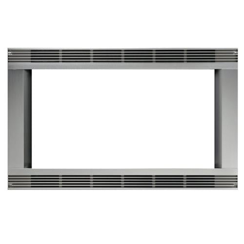 Sharp RK46S24 Built-In Kit