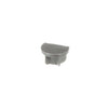Blomberg Hinge - 4852590500