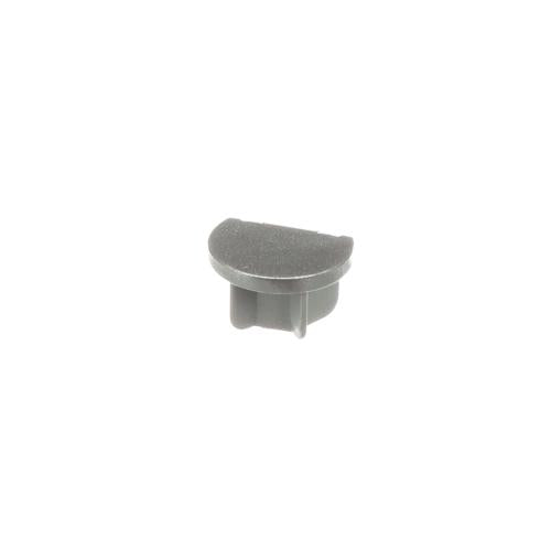 Blomberg Part# 4852590500 Hinge - Genuine OEM