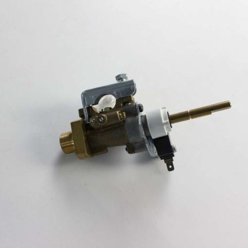 Dacor Asy, Valve, Rr - 92471