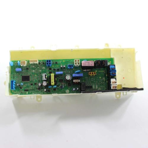 LG Part# EBR79674701 Electronic Control Board - Genuine OEM