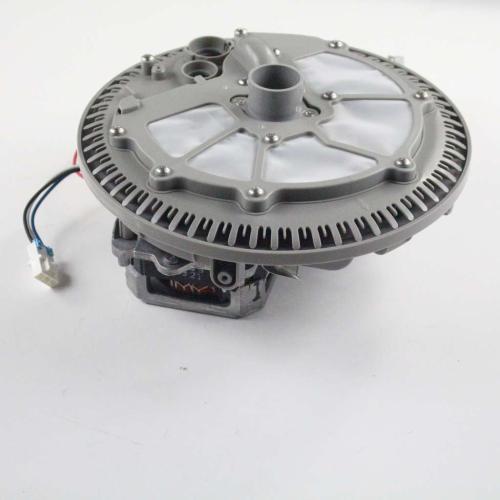 Samsung Sump Assembly DD82-01353A