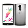 LG H636 Lg Mobile G Stylo