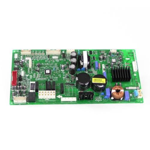 LG Part# CSP30021053 Onboarding Service Power Control Board Assembly - Genuine OEM