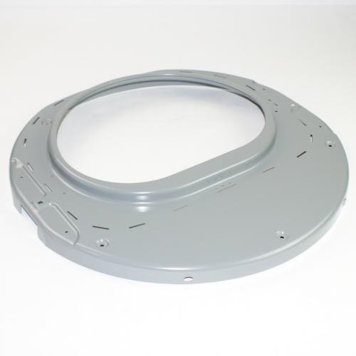 Frigidaire Part# 134683941 Inner Door Panel (OEM)