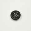Panasonic Part# CR2032U/B Battery (OEM)