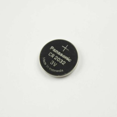 Panasonic Part# CR2032U/B Battery (OEM)