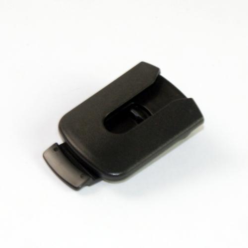 Panasonic Part# PSKE1040Z Belt Clip - Genuine OEM