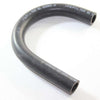 Whirlpool Part# 8520842 Seal (OEM)