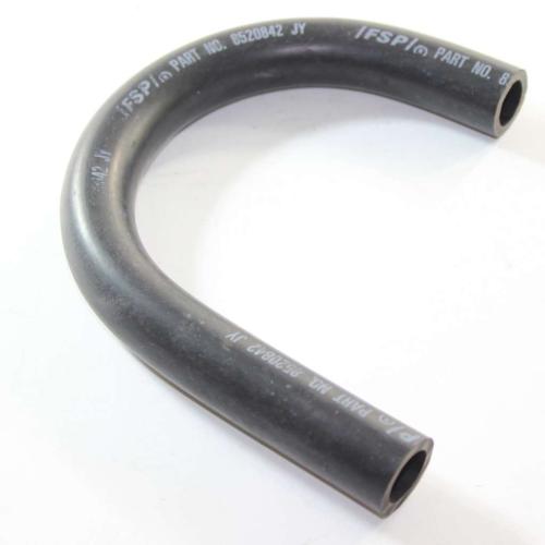 Whirlpool Part# 8520842 Seal (OEM)
