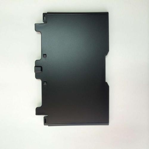 Saeco Part# 421944014691 Panel Assembly - Genuine OEM