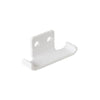 GE Part# WR02X21152 Door Stop (OEM)