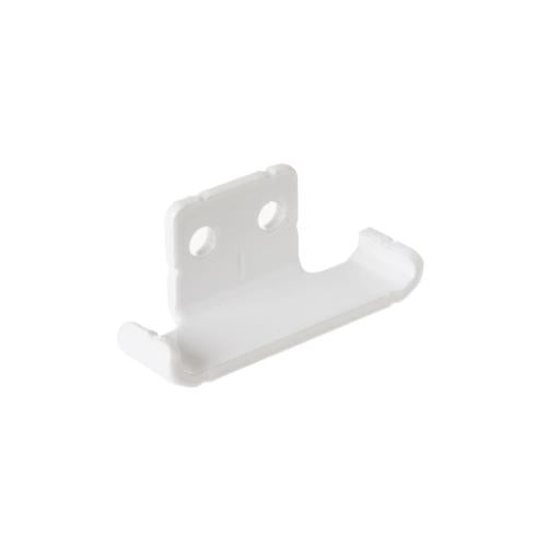 GE Refrigerator Door Stop - WR02X21152