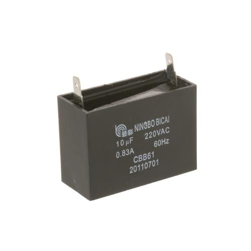 GE Part# WB27X11171 Box Capacitor (OEM)