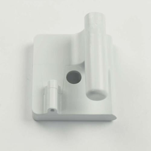 GE Hinge Mullion - WR13X10985