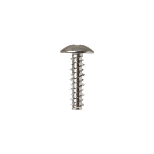 GE Refrigerator Phillips Air Duct Mounting Screw (8-19) GTH18GBDCRWW