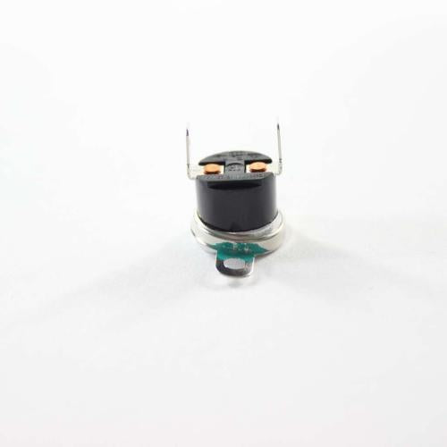 GE Microwave Thermostat Magnetron JNM7196DK1CC