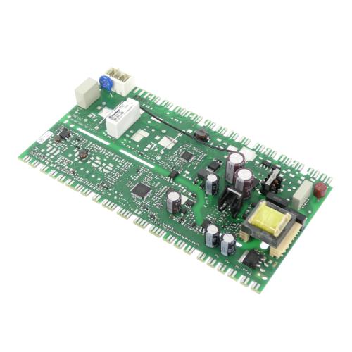 Liebherr Part# 614339701 Power Board - Genuine OEM