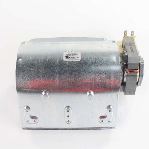 Bertazzoni Part# 603046 Tangenziale - Genuine OEM