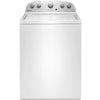 Whirlpool WTW4816FW2 3.5-Cu Ft High Efficiency Agitator Top-Load Washer Parts