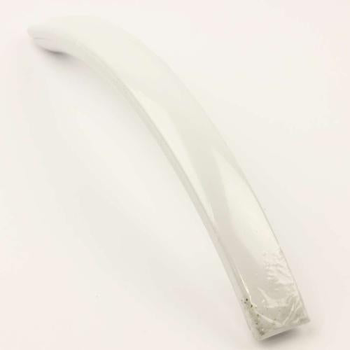 Samsung Part# DE94-01814B Handle Assembly (OEM)