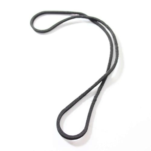 LG Part# 4036DD3002B Sump Gasket (OEM)