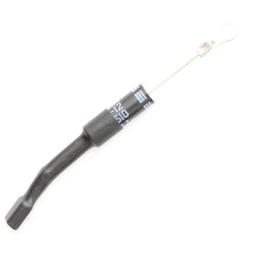 Maytag Microwave Diode - Black Sleeve MMV6178AAW