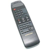 Samsung Remote Control - 69099-618-102