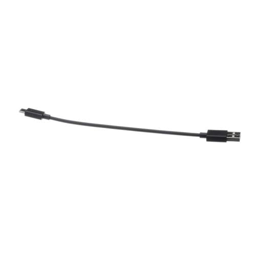Sony Usb Type-C To A Cable Z - 1-011-967-11
