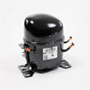 Magic Chef Part# 312200400237 Compressor - Genuine OEM