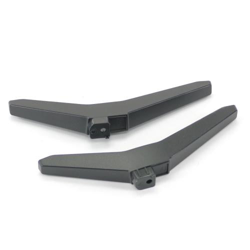 Lg Base Assembly - AAN76009365