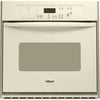 Whirlpool RBS245PRT04 Oven Parts