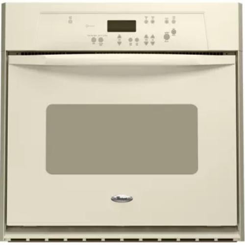Whirlpool RBS245PRT04 Oven