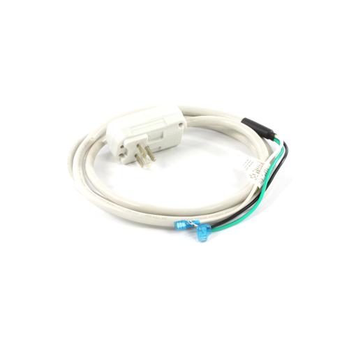 Frigidaire Part# 5304471211 Power Cord (OEM)