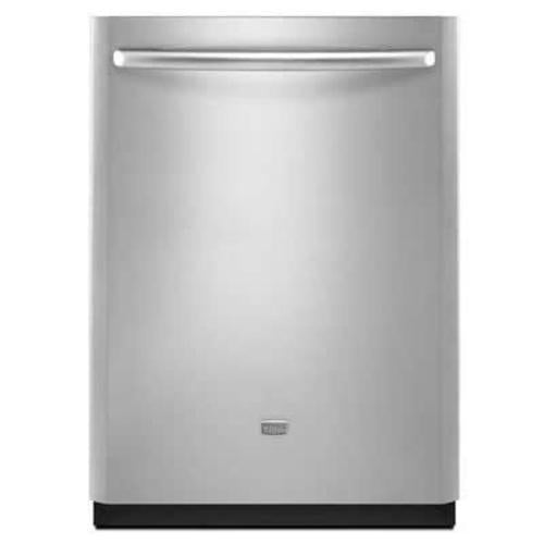 Whirlpool WHIMDB7760AWS0 Dishwasher