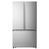 Hisense RF27A3FSE 26.6 Cu.Ft. Full-Depth French Door Refrigerator Parts