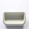 Lg Handle - 3650A20004B