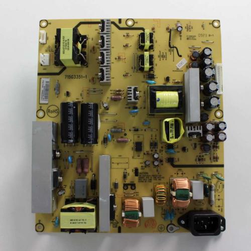 Haier Part# TV-5210-470 Power Supply (OEM)