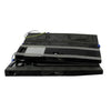 Samsung Television Assembly Speaker P-Front -Spk,65 BN96-50551A