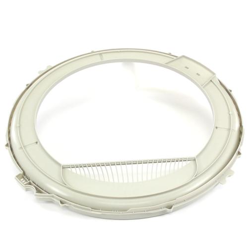 LG Part# ACQ87250001 Tub Cover Assembly - Genuine OEM