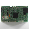 Lg Refurbished B Chassis Assembly - CRB35227901