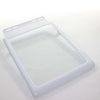 Samsung Part# DA97-08368A Top Shelf Assembly (OEM) Freezer