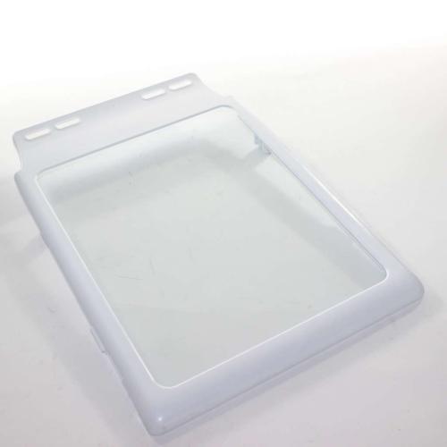 Samsung Part# DA97-08368A Top Shelf Assembly (OEM) Freezer