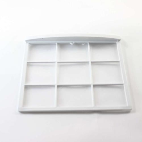 Haier Air Filter - D7301-600-A-FN