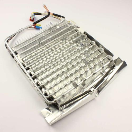 Samsung Fridge Evaporator Assembly DA96-00660E