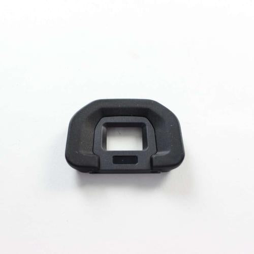 Panasonic Cap - SYK0366