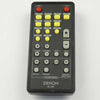 Denon Rc1084 Remote Avr2308Ci - 3991119007