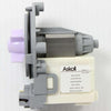LG Drain Pump Motor Assembly EAU61383506