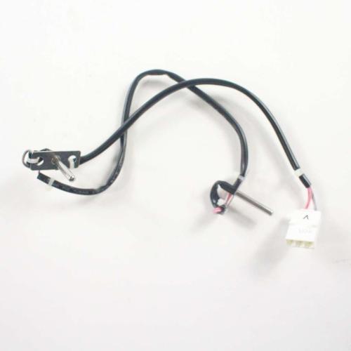 LG Thermistor NTC 6322FR2046H
