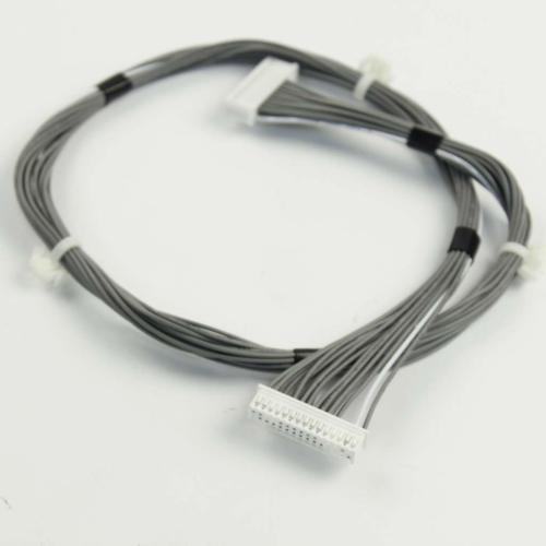 Sony Connector Assembly 30P - 1-910-804-95